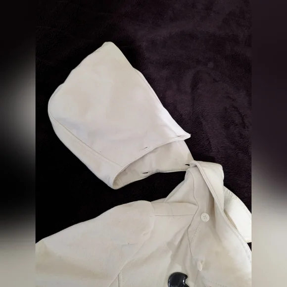 💙 GUESS 💙 Women's Jacket - Picture 6 of 6